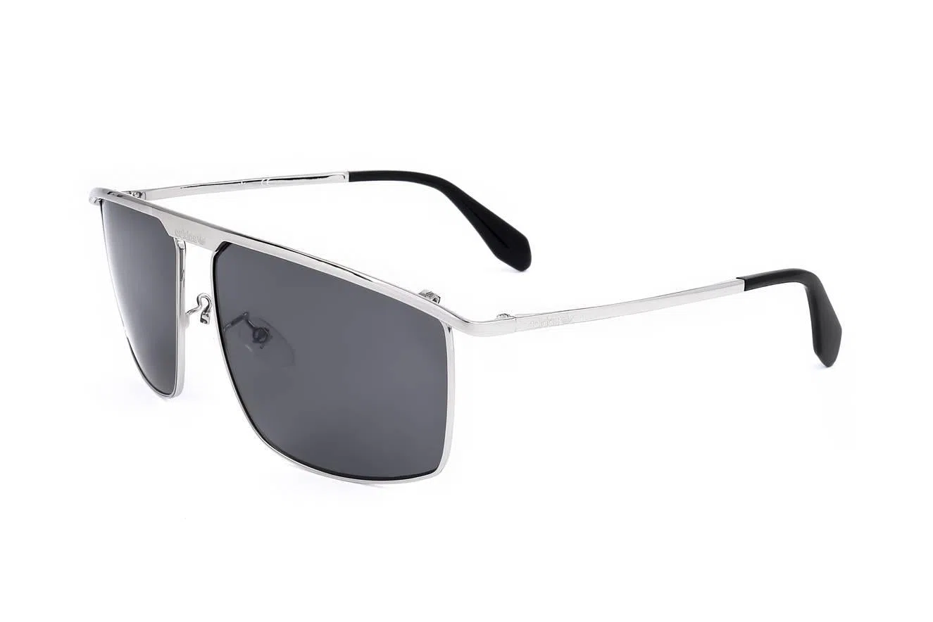 Adidas Original OR0029F Sunglasses - view 7